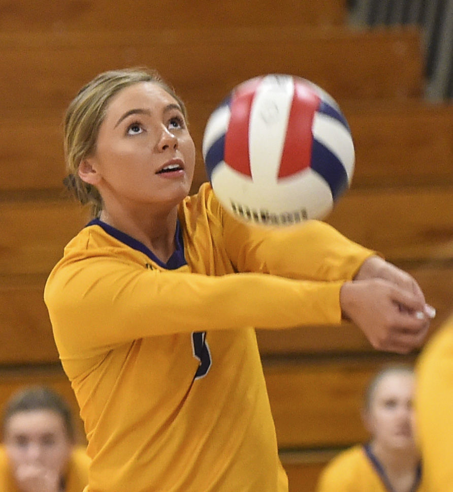 092618-orion-sherrard-vb-1a.jpg